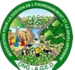 Logo AGED